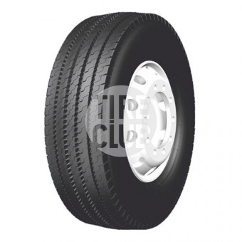 Шина 235/75R17,5 NF 202 Н.Камск