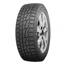 Шина 175/70R14 Cordiant Winter Drive 84T