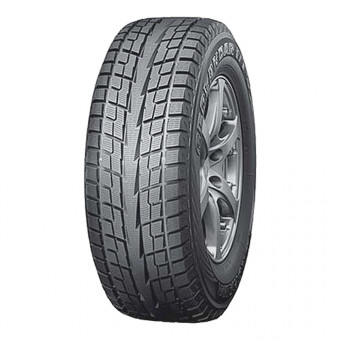 Шина 215/60R17 Yokohama G073 96Q