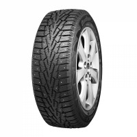 Шина 175/70R13 Cordiant Snow Cross 82T шип