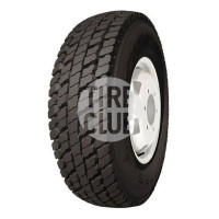 Шина 235/75R17,5 NR 202 Н.Камск