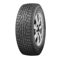 Шина 235/75R15 Cordiant ALL Terrain OA-1 109S