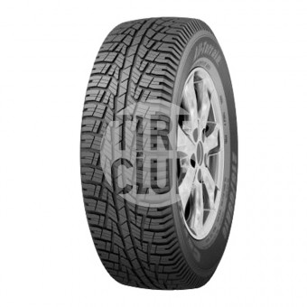 Шина 235/60R16 Cordiant ALL Terrain OA-1 104T