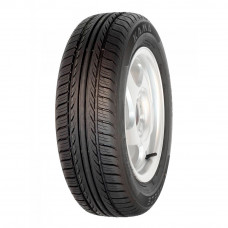 Шина 205/65R15 Кама Breeze НК-132 94T