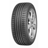 Шина 195/55R15 Cordiant Sport 3 PS-2 85V