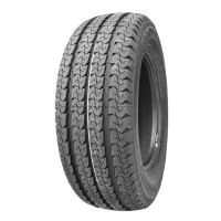 Шина 215/65R16C Кама Euro-131 109/107R