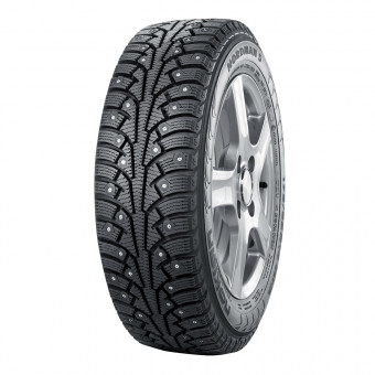 Шина 185/65R15 Nokian Nordman 5 92T шип