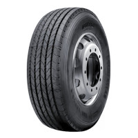 Шина 385/65R22,5 Doublestar DSR118 нс20 