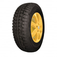 Шина 205/70R15C Viatti Vettore Brina V-525 106/104R