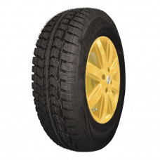 Шина 205/70R15C Viatti Vettore Inverno V-524 106/104R шип