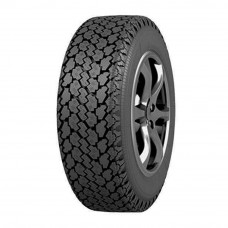 Шина 175R16C Forward Professional 462 кам 98/96N АШК
