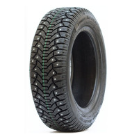 Шина 185/65R15 Tunga Nordway 88Q шип