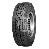 Шина 245/70R19,5 Cordiant Professional DR-1 ЯШЗ