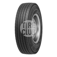 Шина 295/80R22,5 Cordiant Professional FR-1 ЯШЗ