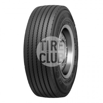 Шина 235/75R17,5 Cordiant Professional TR-1 ЯШЗ