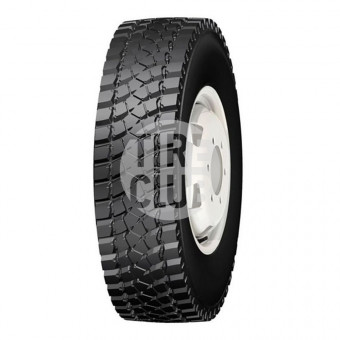 Шина 315/80R22,5 NU 701 Н.Камск