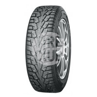 Шина 225/60R17 Yokohama IG55 103T шип