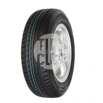 Шина 215/50R17 Viatti V-130 Strada Asimmetrico 91V