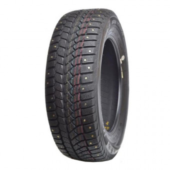 Шина 205/65R16 Viatti Brina Nordico V-522 95T шип