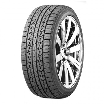 Шина 205/55R16 Roadstone Winguard Ice 91Q