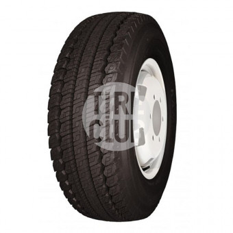 Шина 275/70R22,5 NU 301 Н.Камск