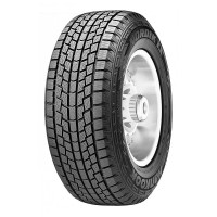 Шина 205/75R15 Hankook RW08 97Q