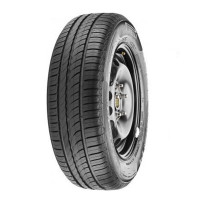 Шина 195/55R16 Pirelli Cinturato P1 Verde 87H