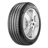 Шина 205/60R16 Pirelli Cinturato P7 92H