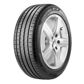 Шина 205/60R16 Pirelli Cinturato P7 92H