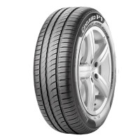 Шина 185/55R15 Pirelli Cinturato P1 Verde 82H