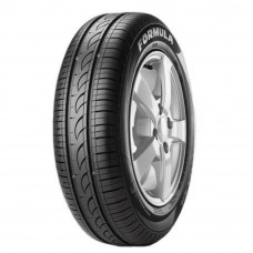 Шина 225/65R17 Pirelli Formula Energy 102H