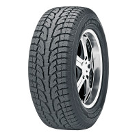 Шина 275/40R20 Hankook RW11 106T шип
