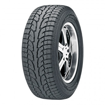 Шина 275/40R20 Hankook RW11 106T шип