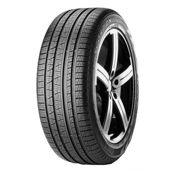 Шина 215/60R17 Pirelli Scorpion Verde All Season 96V