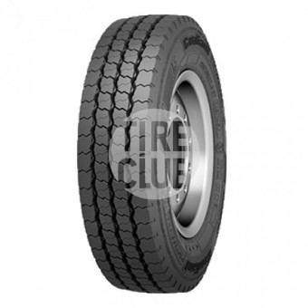 Шина 275/70R22,5 Cordiant Professional VC-1 ЯШЗ