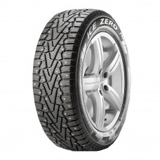 Шина 225/60R17 Pirelli Ice Zero 103T шип