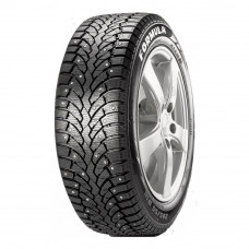 Шина 225/60R17 Pirelli Formula Ice 99T шип