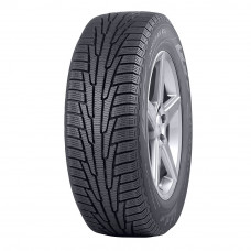 Шина 225/60R17 Nokian Nordman RS2 SUV 103R