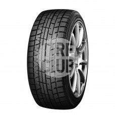 Шина 235/70R16 Yokohama G075 106Q