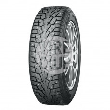 Шина 185/65R14 Yokohama IG55 90T шип