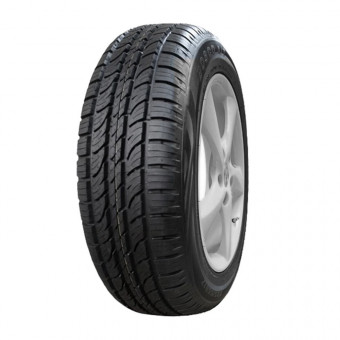 Шина 265/65R17 Viatti V-237 Bosco A/T