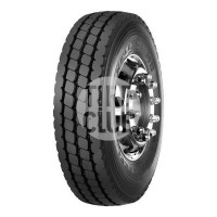 Шина 295/80R22,5 Kelly ArmorSteel KSM 152/148M M+S