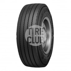 Шина 385/65R22,5 Cordiant Professional TR-2 ЯШЗ