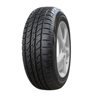 Шина 215/55R17 Viatti V-237 Bosco A/T 94V