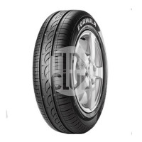 Шина 215/60R16 Pirelli Formula Energy 99H