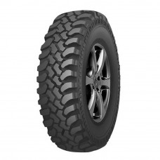 Шина 205/75R15 Forward Safari 540 б/к АШК