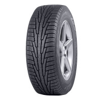 Шина 185/60R14 Nokian Nordman RS2 82R