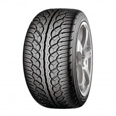 Шина 225/60R18 Yokohama PA02 Parada Spec-X 100H