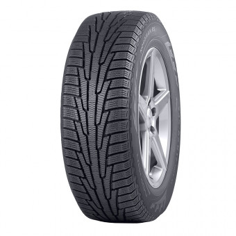 Шина 185/60R15 Nokian Nordman RS2 88R