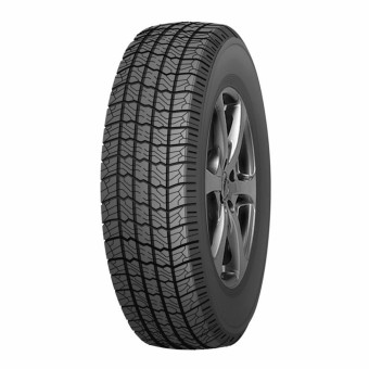 Шина 185/75R16C Forward Professional-170 б/к 102/104Q АШК